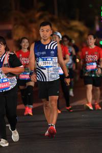 BIB: 
                            <button type="button" onclick="openModal(24521222)" class="btn btn-primary btn-sm float-right btn-popup" data-toggle="modal" data-target=".modal-high-quality">
                        <i class="fas fa-shopping-cart"></i> Add to Cart
                    </button>
                                            <button type="button" onclick="isThisMe(24521222, true)" class="btn btn-success btn-sm float-right btn-popup btn-isme hidden" data-toggle="tooltip" data-placement="bottom" title="นี่คือรูปของคุณใช่ไหม คลิกที่นี่เพื่อเอาเข้าอัลบั้ม">
                        <i class="fas fa-plus"></i> Add to album
                    </button>
                    <button type="button" onclick="isThisMe(24521222, false)" class="btn btn-warning btn-sm float-right btn-popup btn-isnotme hidden">
                        <i class="fas fa-ban"></i> Remove from album
                    </button>